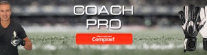 B-coach_pro